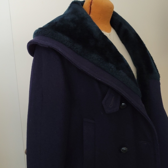 60's Davis of Boston div. of Jonathon Logan - Picture 12 of 15